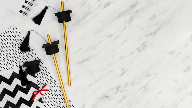 4出排气孔国产车