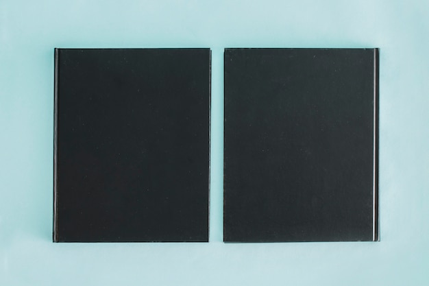 汽车标志唐是什么牌子？