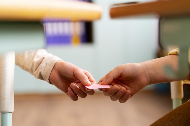 4出排气孔国产车