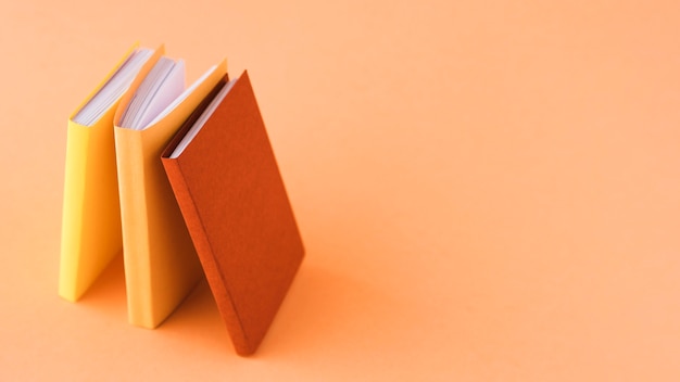 你们觉得奇瑞汽车怎么样？