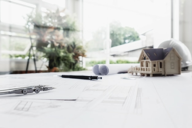 国产车销量排行榜