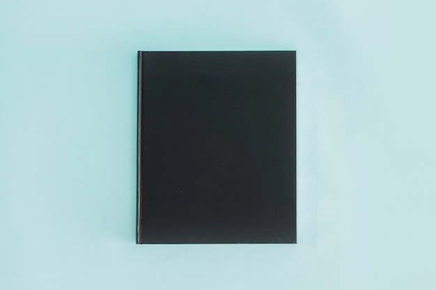 国产车销量排行榜