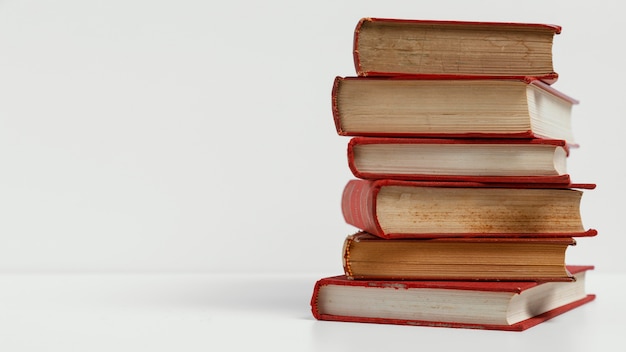 汽车标志唐是什么牌子？