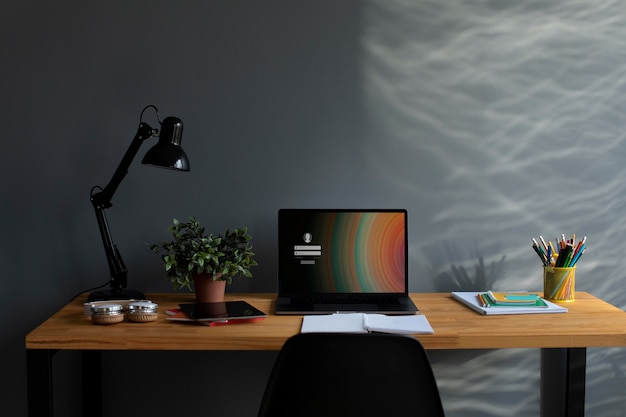 你们觉得奇瑞汽车怎么样？