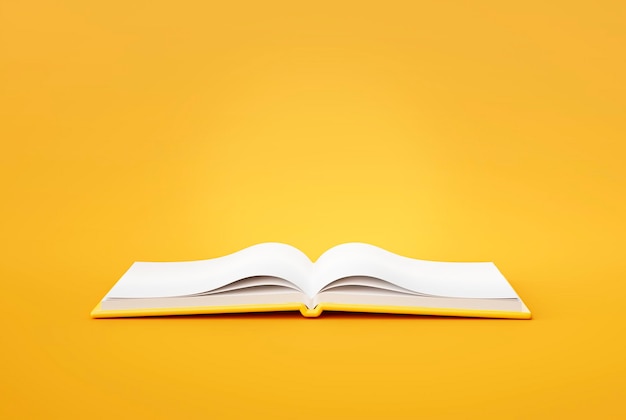 国产车拥有迈巴赫体验