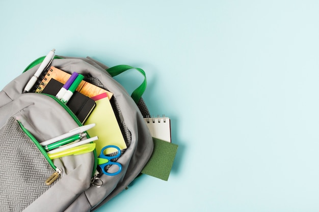 女团比赛中为什么感觉陈梦比不上搭档王曼昱？