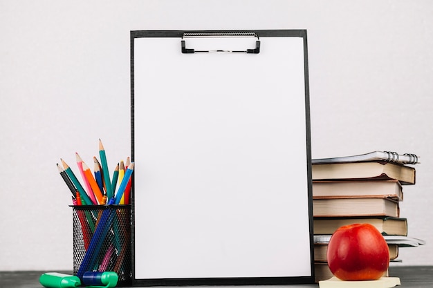 国产车拥有迈巴赫体验