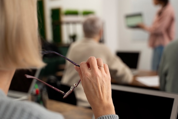 国产车拥有迈巴赫体验