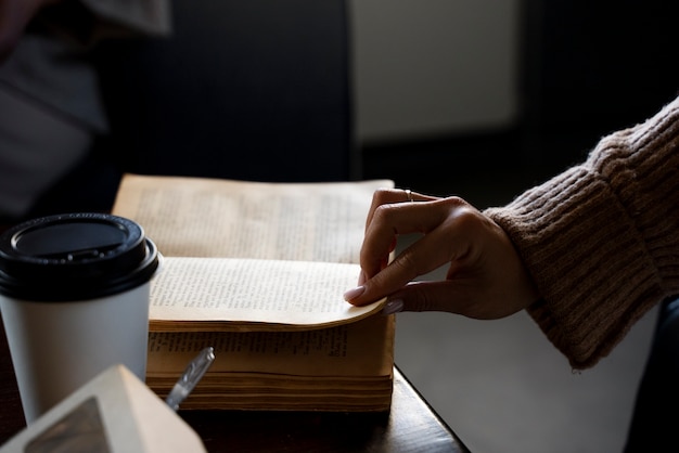 你们觉得奇瑞汽车怎么样？