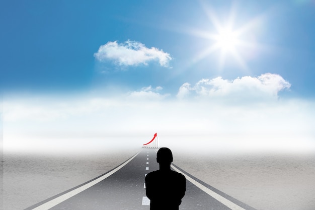 乒乓球比赛过程精彩描写