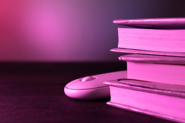 汽车标志唐是什么牌子？