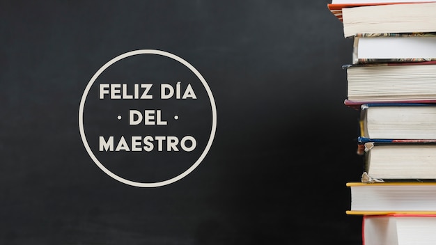 汽车标志唐是什么牌子？