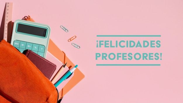 为什么有人愿意花20万买红旗HS5？