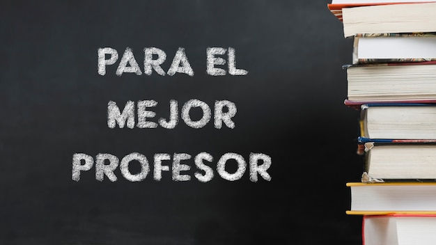 乒乓球比赛过程精彩描写