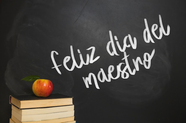 国产车销量排行榜