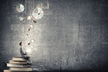 为什么有人愿意花20万买红旗HS5？