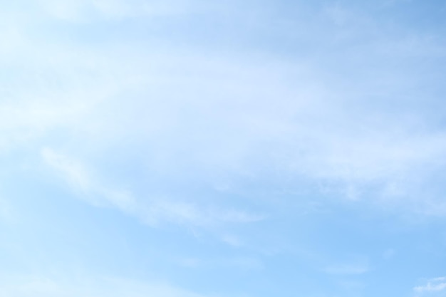 东京奥运会乒乓球混双冠军是谁