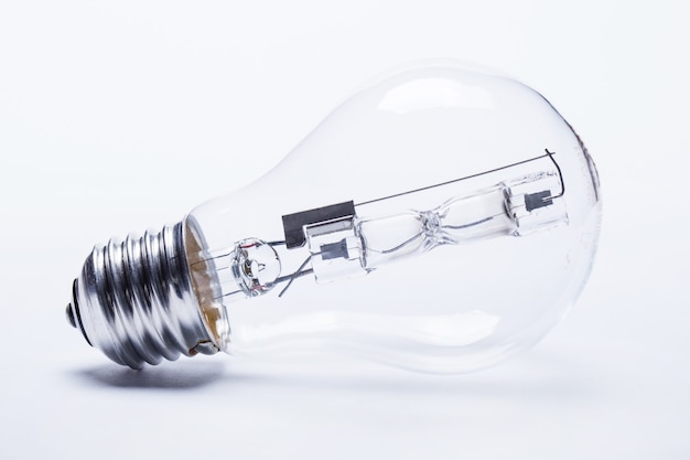 汽车标志唐是什么牌子？