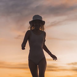 国产车的耐久性真的要比国外的车差吗？