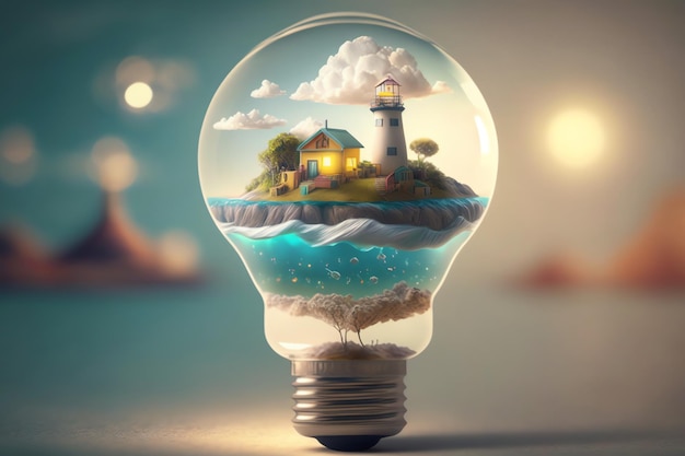 国产车拥有迈巴赫体验