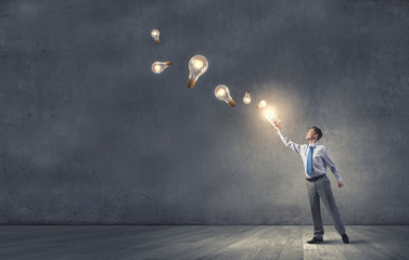 国产车的耐久性真的要比国外的车差吗？