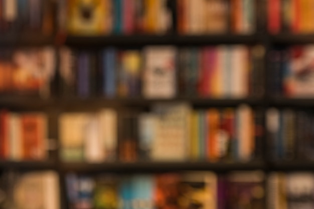 中国十佳运动员名单