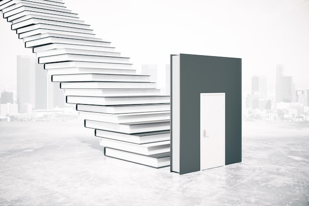 乒乓球比赛过程精彩描写