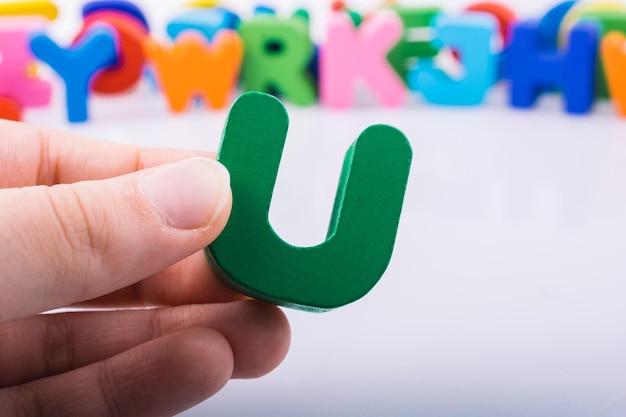 东京奥运会乒乓球混双冠军是谁