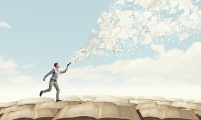 为什么有人愿意花20万买红旗HS5？