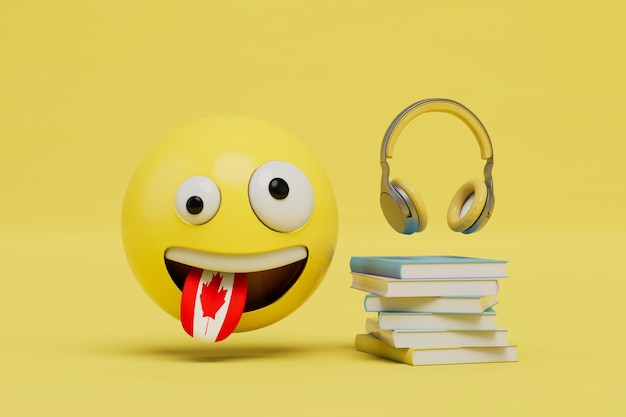 乒乓球球在对面可以触桌几次