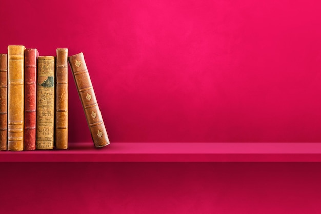 你们觉得奇瑞汽车怎么样？