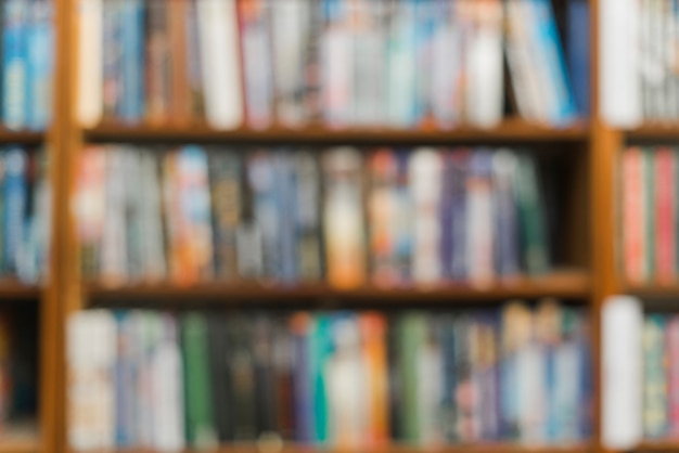 汽车标志唐是什么牌子？