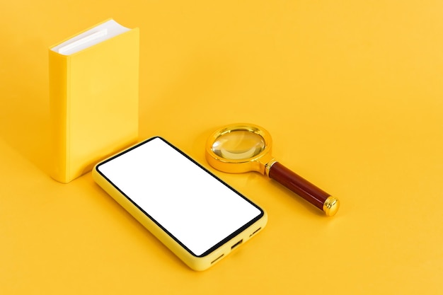 乒乓球球在对面可以触桌几次