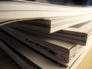 4出排气孔国产车