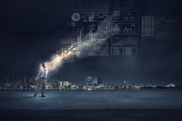 国产车可以媲美荣放