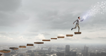 国产车的耐久性真的要比国外的车差吗？