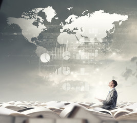 中国十佳运动员名单