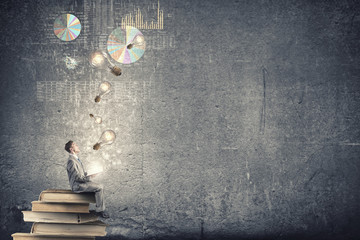 汽车标志唐是什么牌子？