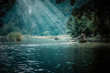 乒乓球比赛过程精彩描写