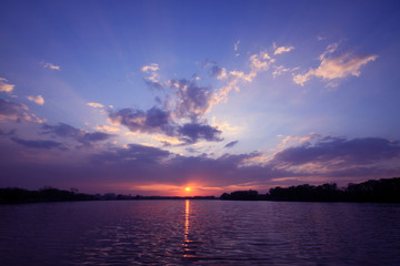 你们觉得奇瑞汽车怎么样？