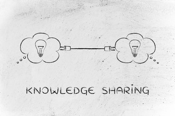 乒乓球比赛过程精彩描写