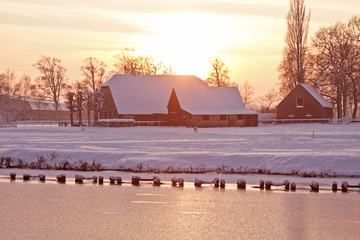 汽车标志唐是什么牌子？