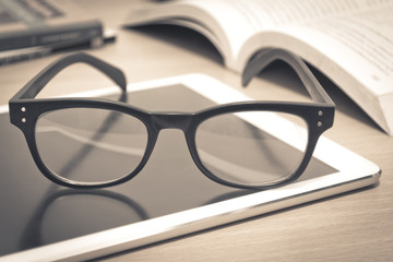 女团比赛中为什么感觉陈梦比不上搭档王曼昱？