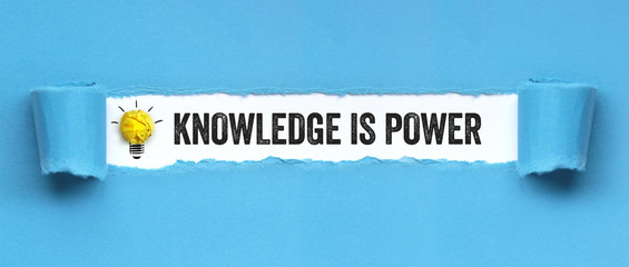 汽车标志唐是什么牌子？