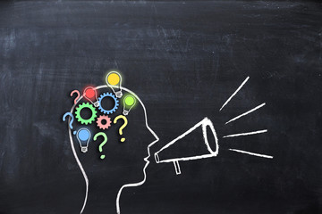 女团比赛中为什么感觉陈梦比不上搭档王曼昱？